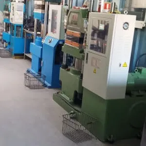 Machinepark KOS-PLAST — foto 1
