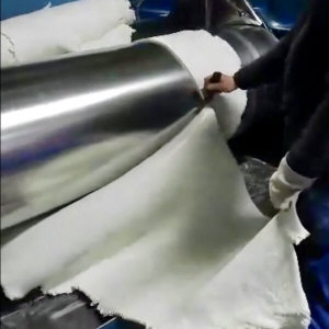 Rubbermaterialen — foto 7