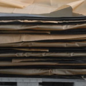 Uitvoering KOS-PLAST — foto 8