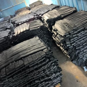 KOS-PLAST in Rokietnica — foto 13