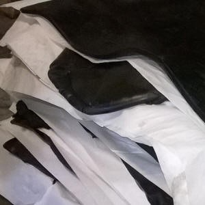 Productie van rubberproducten — foto 14
